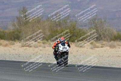 media/Mar-26-2023-CVMA (Sun) [[318ada6d46]]/Race 7 Stock 1000 Shootout/